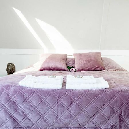Villa Lola Wijchen Zewnętrze zdjęcie