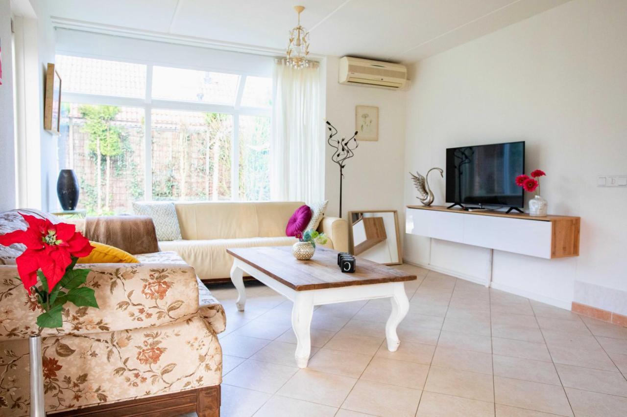 Villa Lola Wijchen Zewnętrze zdjęcie