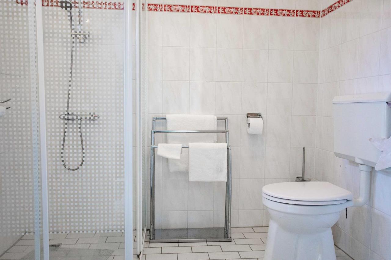 Villa Lola Wijchen Zewnętrze zdjęcie